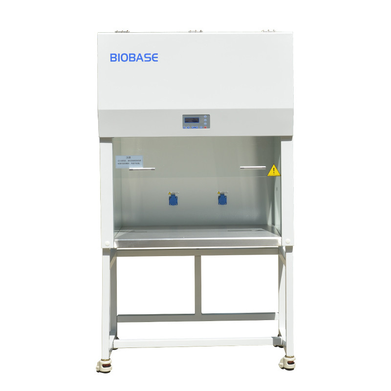 超凈工作臺(tái)價(jià)格 BIOBASE認(rèn)準(zhǔn)廠(chǎng)家正品