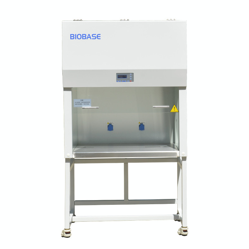醫(yī)用潔凈工作臺(tái) 超凈工作臺(tái)